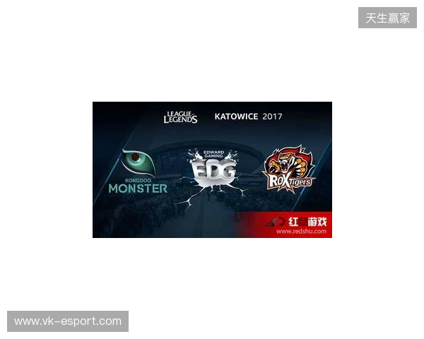 IEM克拉科夫2026：铁幕四合锁胜局！MOUZ 2-0 FaZe