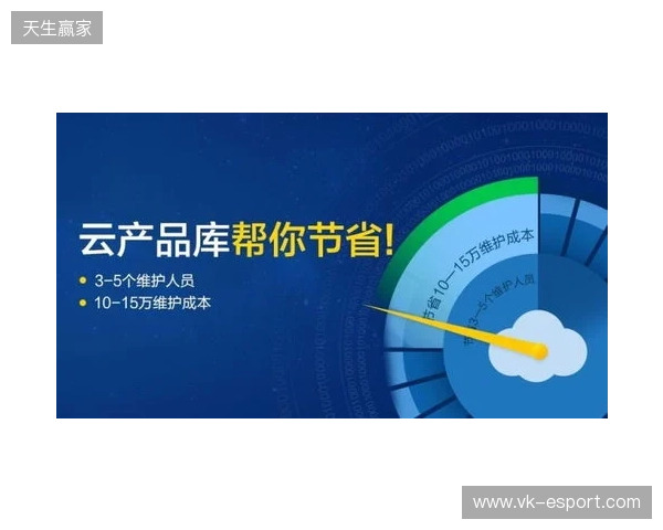 2026年比心双轨转型：社会责任之路的生态与防线构建
