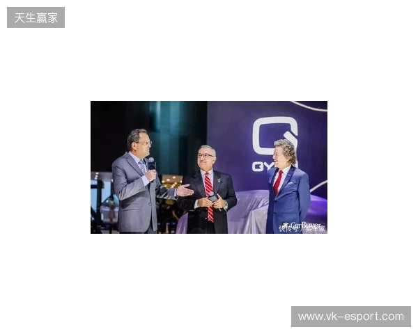 100T最近干啥呢？运营主管Messioso分享队伍进展