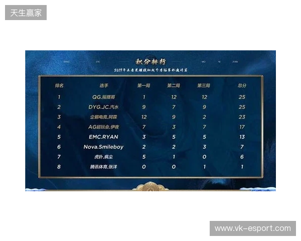 策略新作《第九圣诗》发布官方小课堂视频，带你读懂暴爽宝石战斗