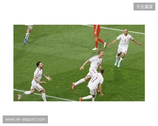 BLAST鹿特丹公开赛2026:独木难支,Liquid 0-2 MongolZ