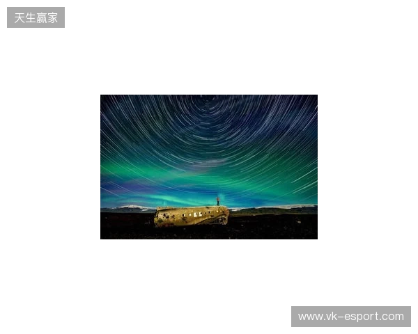 BLAST鹿特丹公开赛2026:极光禁区!Aurora 2-0 MongolZ