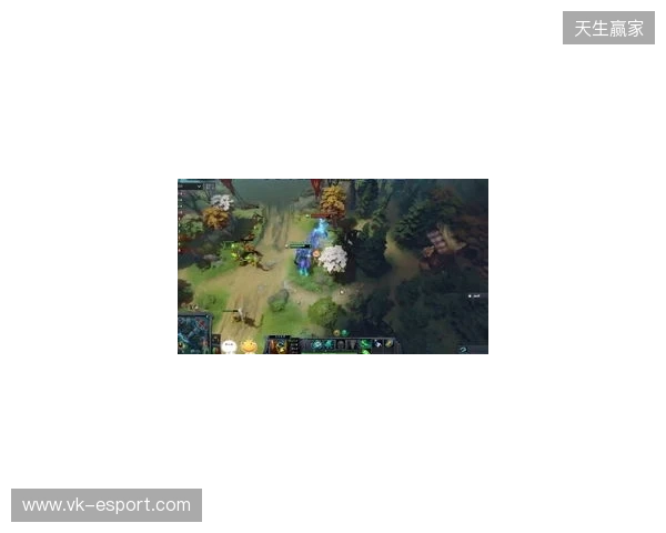 PGL布加勒斯特:两局直落!FOKUS 2-0 BC.Game