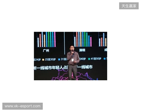 JW时隔五年重返一线赛事淘汰赛,EYEBALLERS爆冷晋级