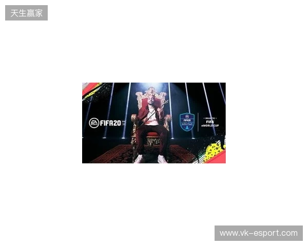 星河枪火定巅峰!FUT夺得PGL布加勒斯特站总冠军!