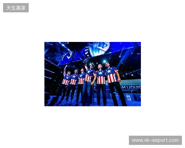 IEM里约 2026：势如破竹！Falcons 2-1 Vitality