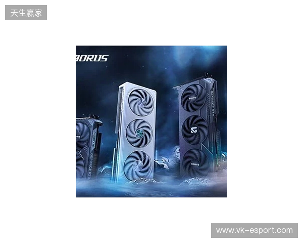 618显卡换新正当时,技嘉RTX 50显卡好价不容错过
