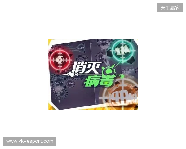 壳木游戏聚焦精品研发 坚定守护创意火种以优质内容回馈全球玩家