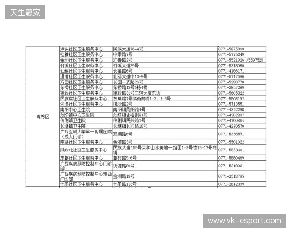 2026热门加速器横评 谁才是硬核游戏的最优解