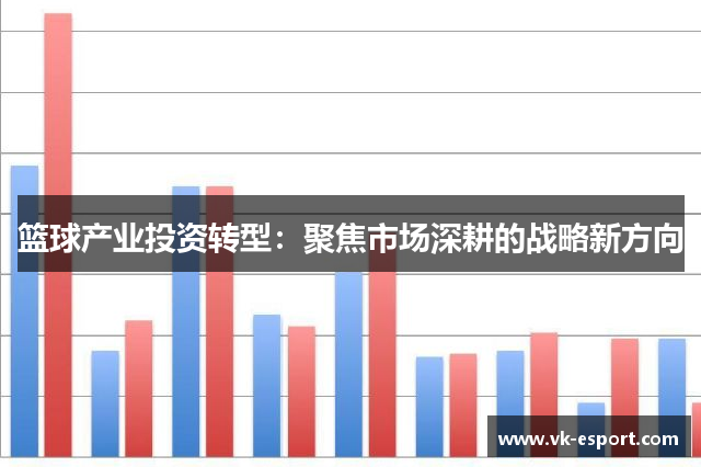 篮球产业投资转型：聚焦市场深耕的战略新方向