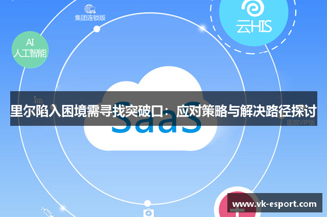 里尔陷入困境需寻找突破口：应对策略与解决路径探讨