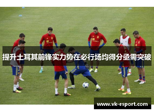 提升土耳其前锋实力势在必行场均得分亟需突破